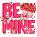 Valentine's Day 43 - Ebmine