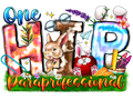 Teacher 516 - Onehipparaprofessionaleaster