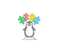 Autism 519 - Copy Of 815xd3dgpjl