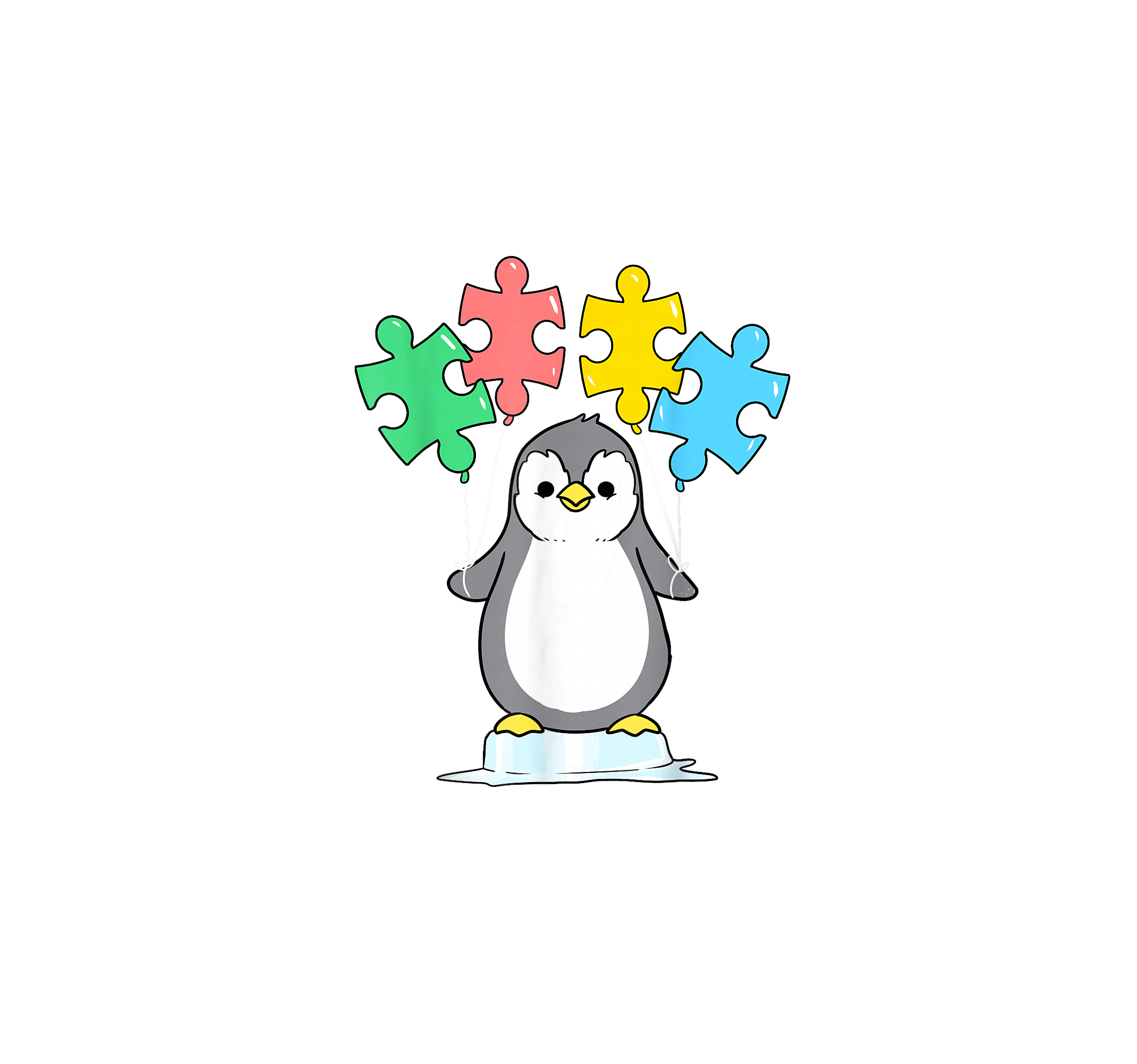 Autism 519 - Copy Of 815xd3dgpjl
