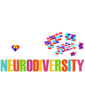 Autism 379 - Copy Of 13 01