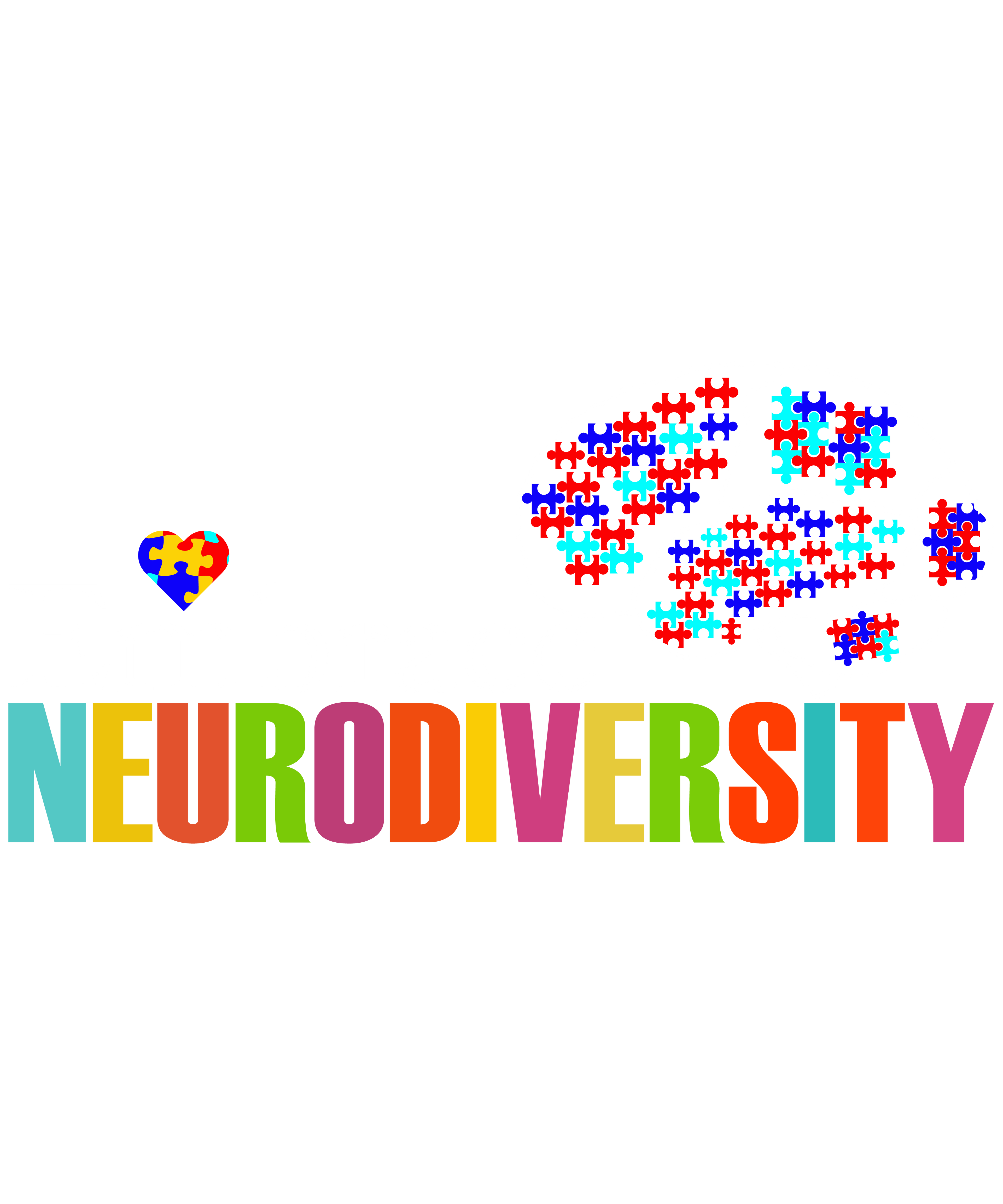 Autism 379 - Copy Of 13 01