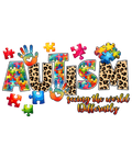 Autism 205 - A17 Ph 250210 06