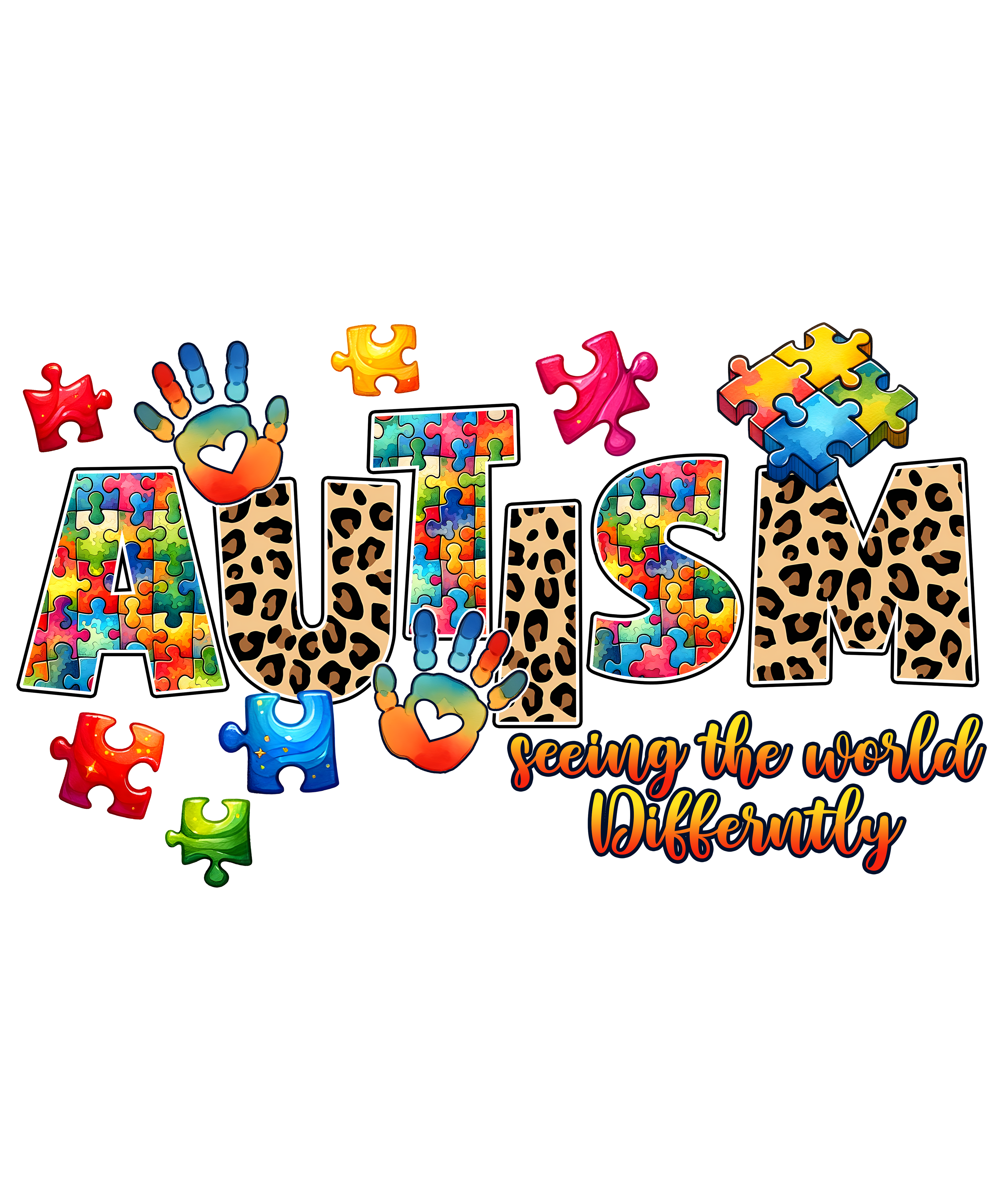 Autism 205 - A17 Ph 250210 06
