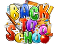 Teacher 110 - Backtoschool