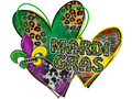 Mardi Gras 791 - Mardigrasheart (1)