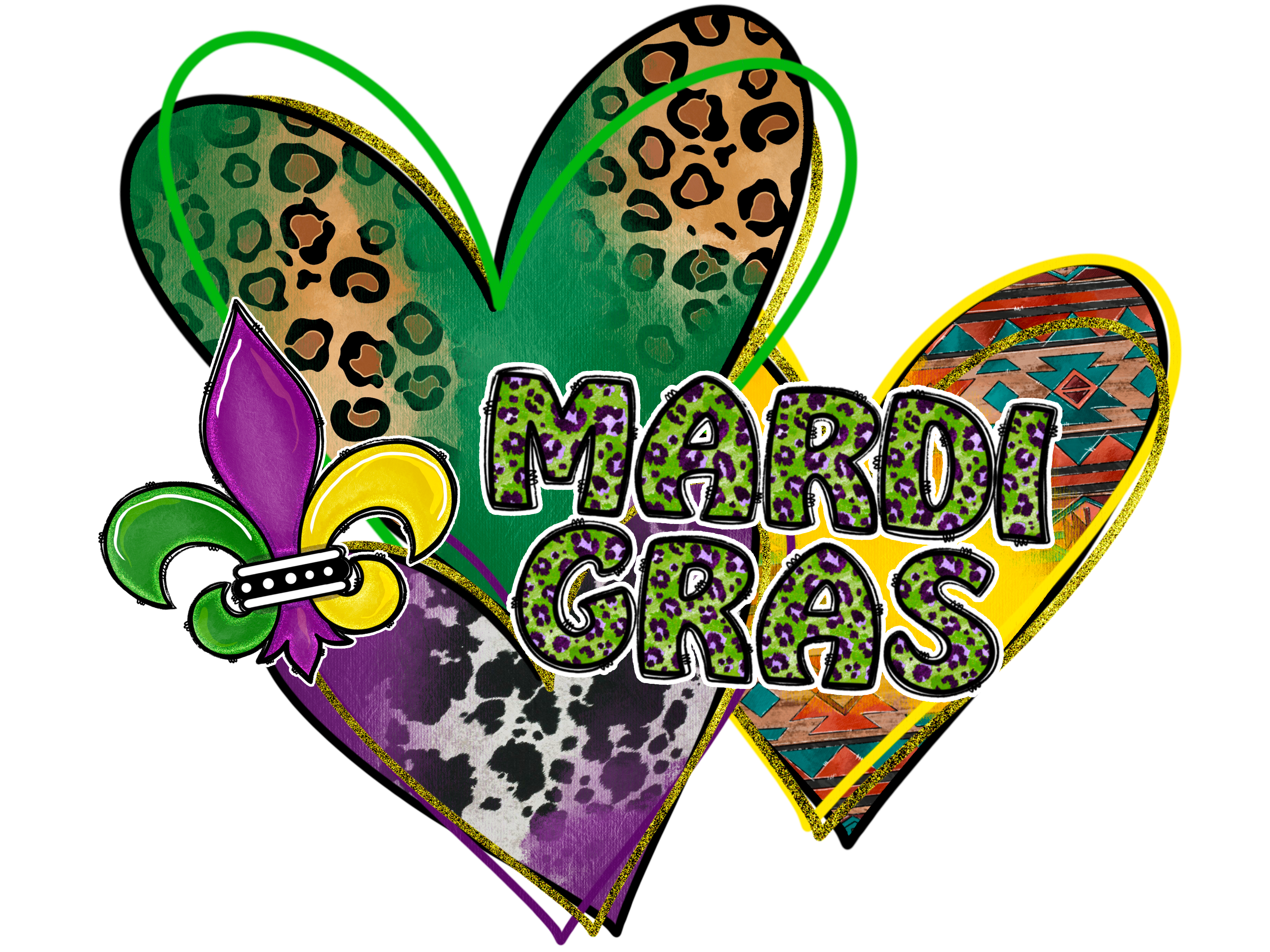 Mardi Gras 791 - Mardigrasheart (1)