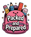Back to School 169 - A06 250521 Td 15