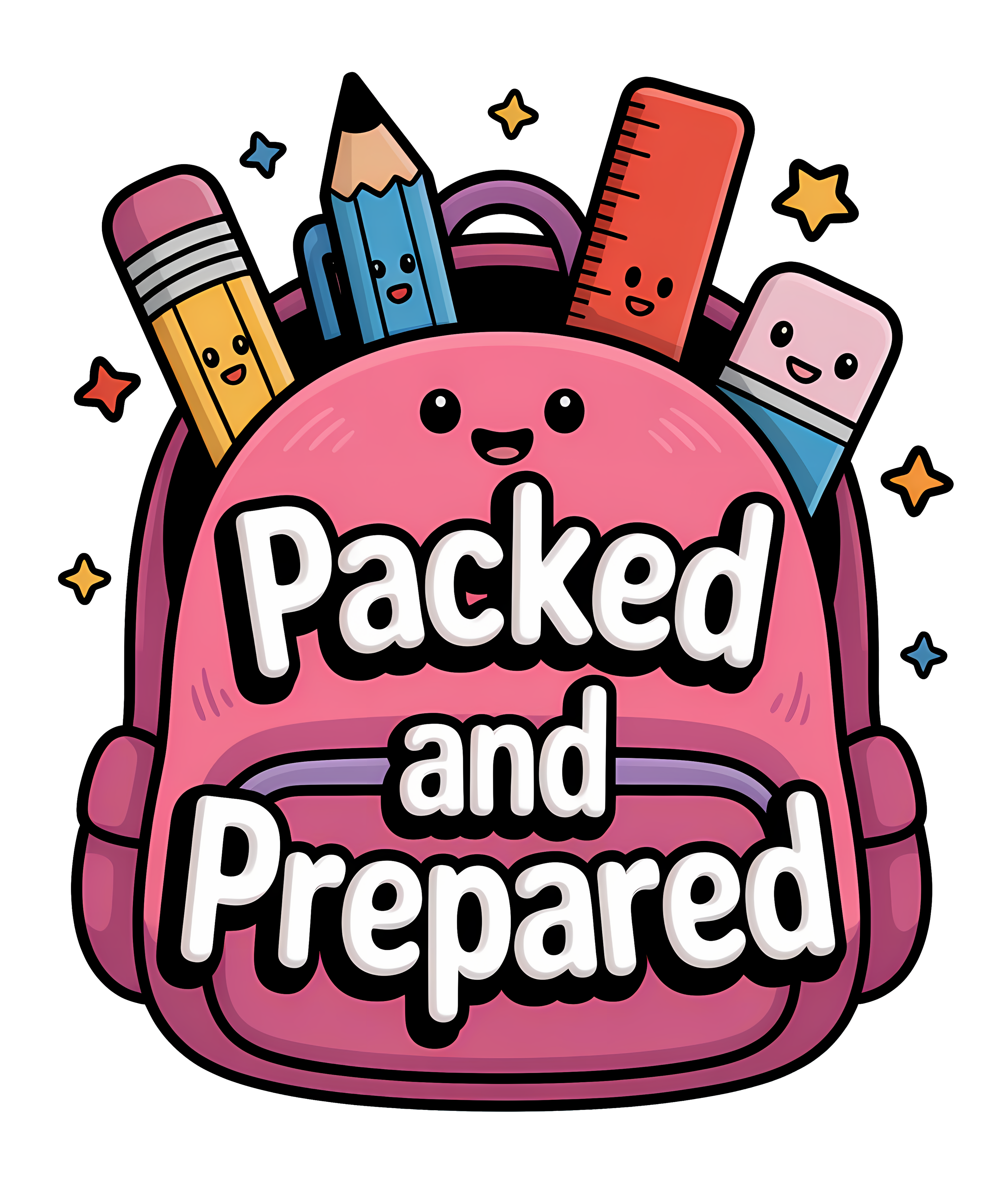 Back to School 169 - A06 250521 Td 15