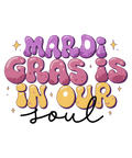 Mardi Gras 709 - Mardi Gras Bundle Sublimation 110971873 Qb Md28112424  Mardi Gras Is In Our Soul Sublimation
