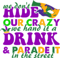 Mardi Gras 25 - 119