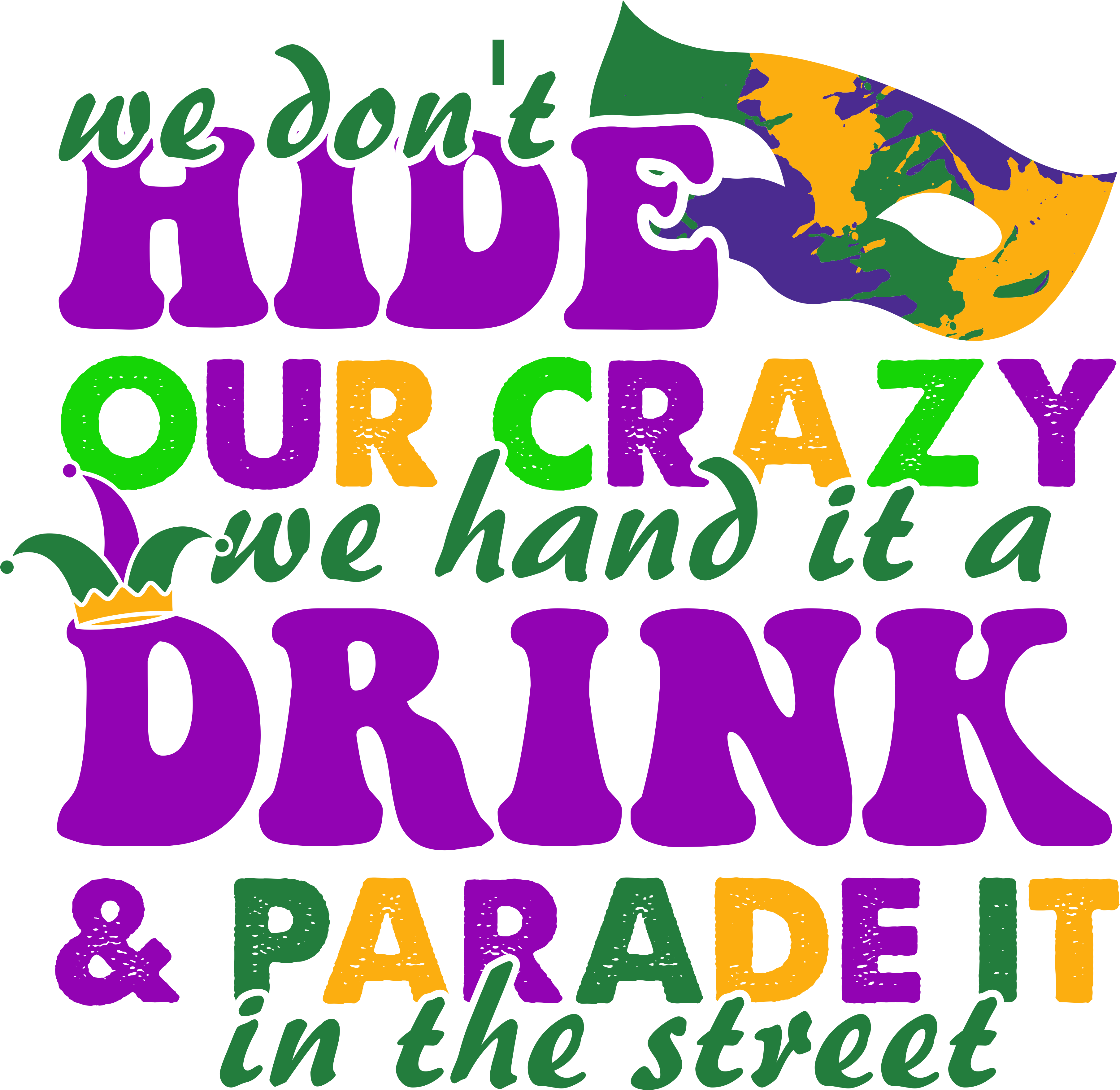 Mardi Gras 25 - 119