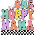 Easter 77 - One Hoppy Mama (2)