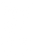 Christian 667 - Trust His Plan Even When You Can T See It