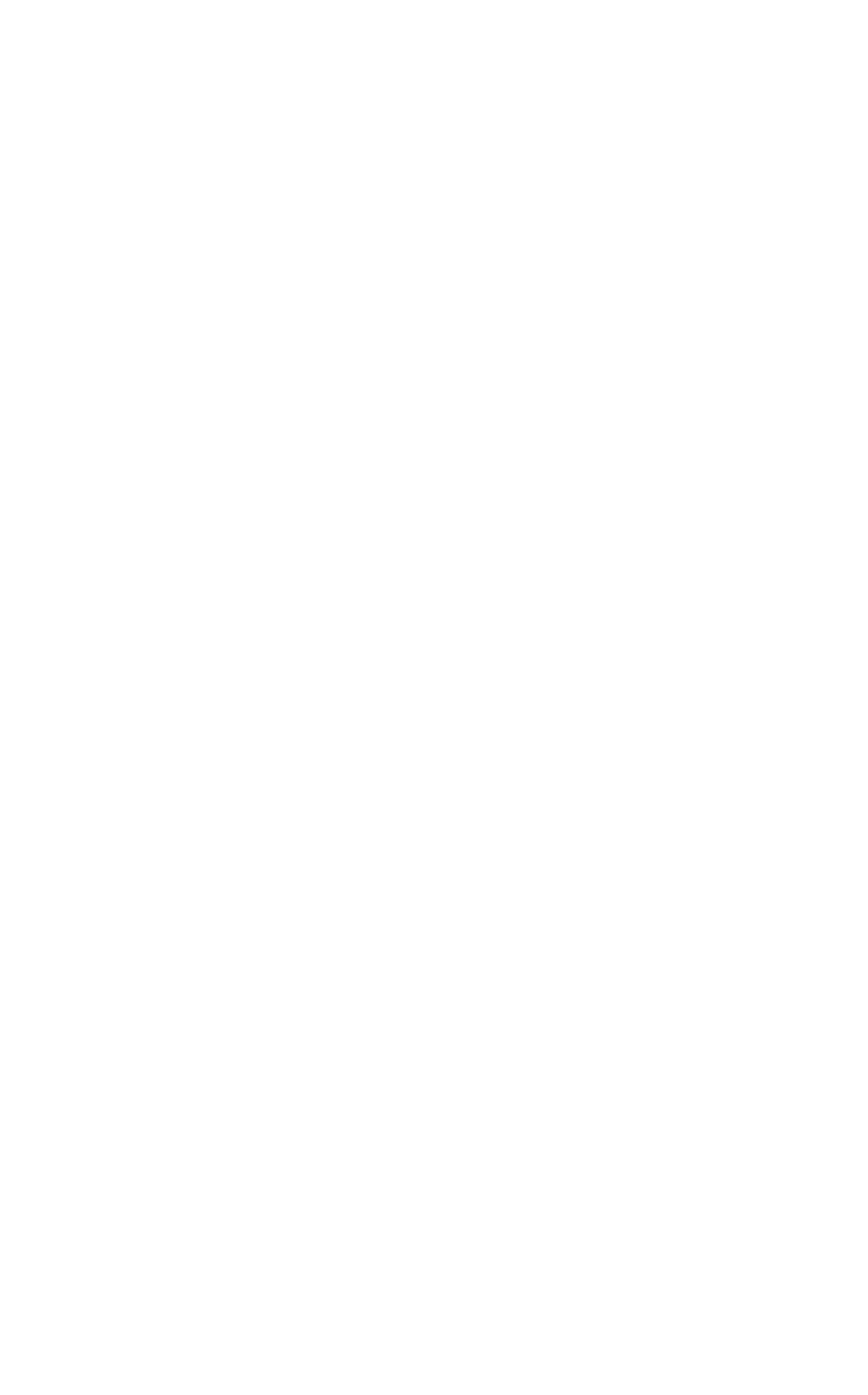 Christian 667 - Trust His Plan Even When You Can T See It