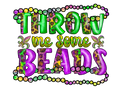 Mardi Gras 1024 - Throwmesomebeads (1)