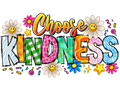 Teacher 161 - Choosekindness