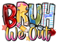 Teacher 148 - Bruhweout