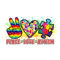 Autism 1090 - Png (7)