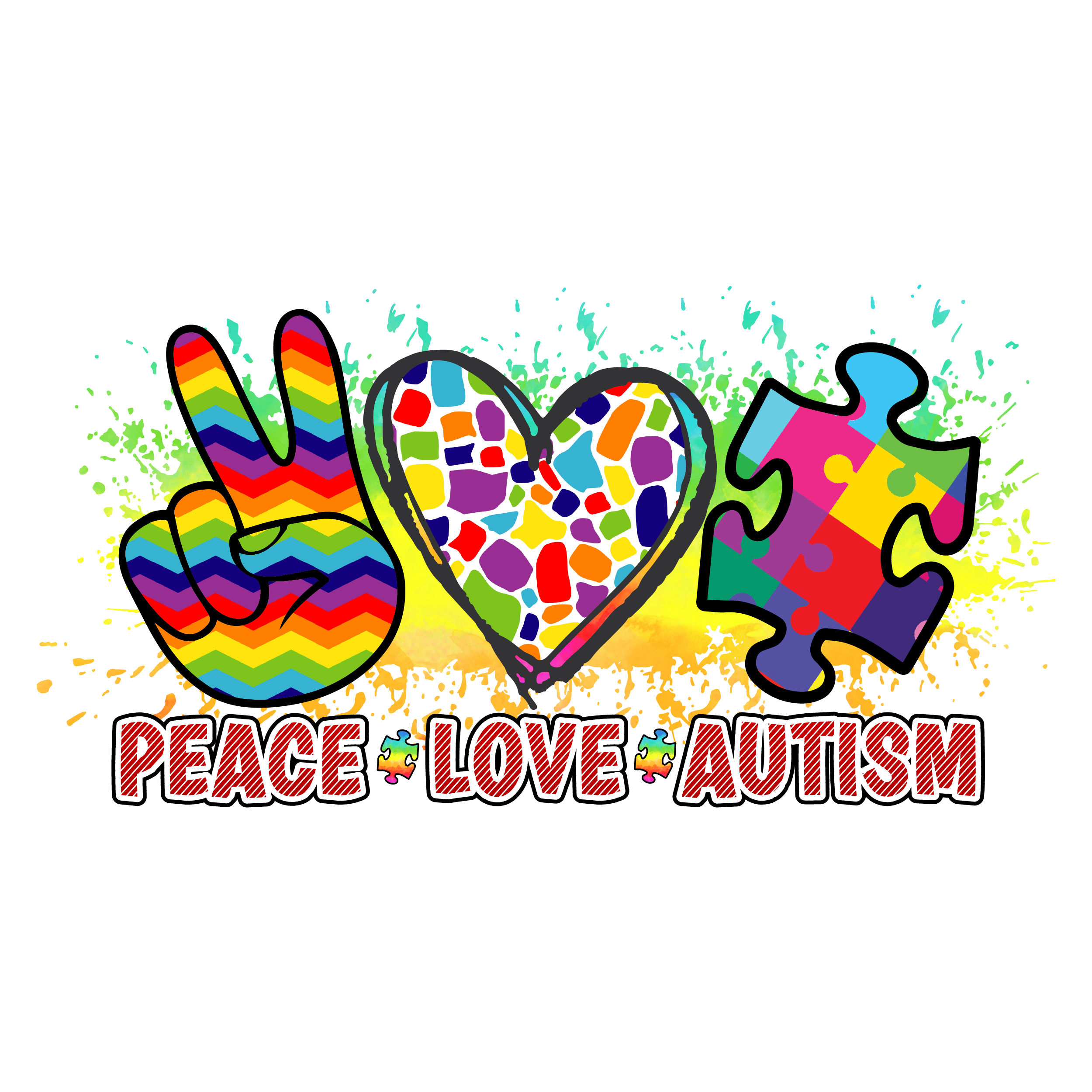 Autism 1090 - Png (7)