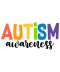 Autism 198 - A17 Ph 240205 19