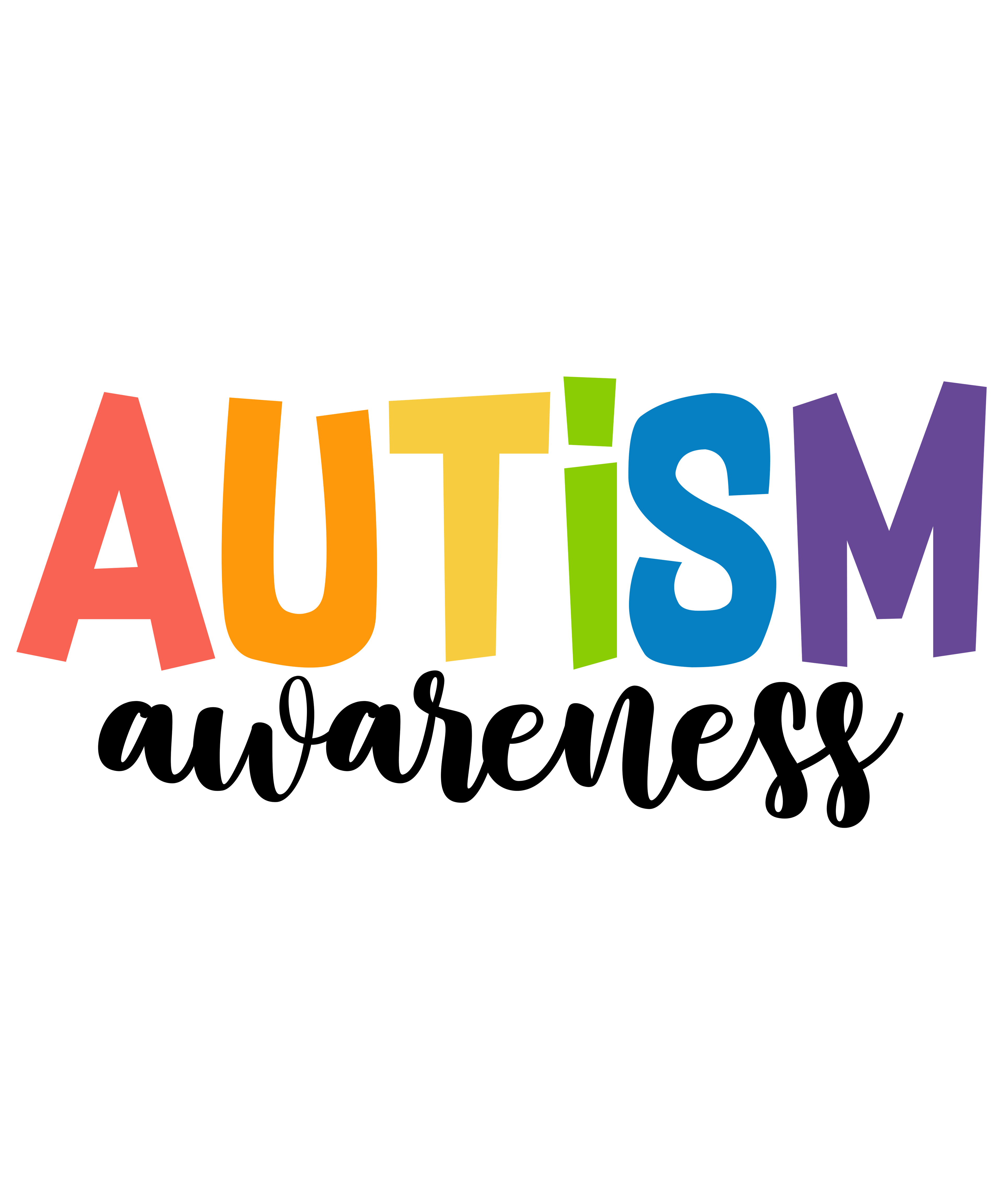 Autism 198 - A17 Ph 240205 19