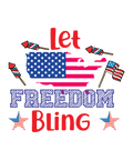 4th of July 207 - 493