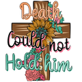 Easter 101 - Png To Upload (7)