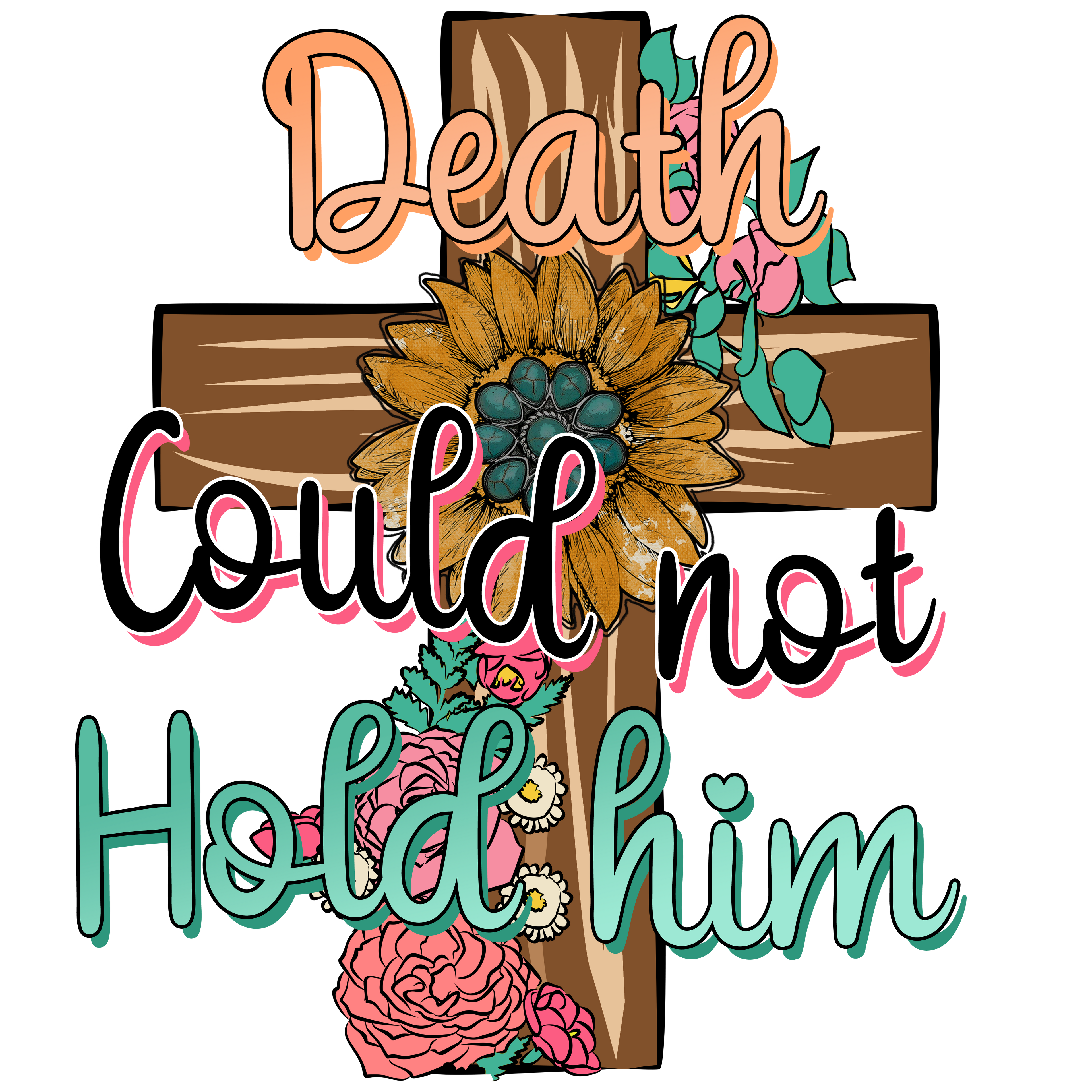 Easter 101 - Png To Upload (7)