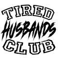 Randomness 1669 - Tired Husbands