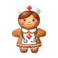 Nursing 443 - Nurse (422)