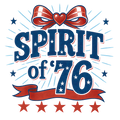 4th of July 286 - 6 (2)
