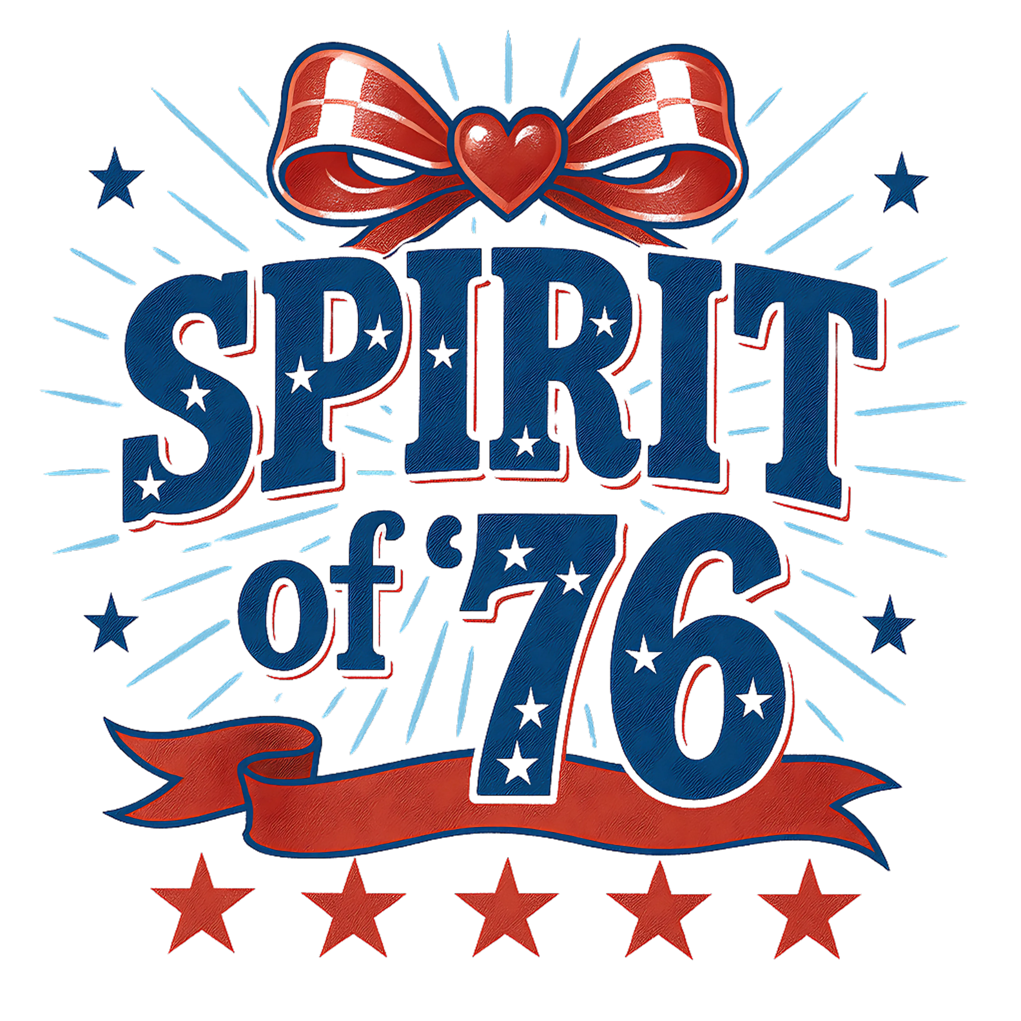 4th of July 286 - 6 (2)