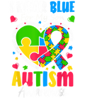 Autism 528 - Copy Of 81boldmlp+L