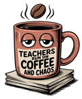 Back to School 149 - A06 250521 Td 05