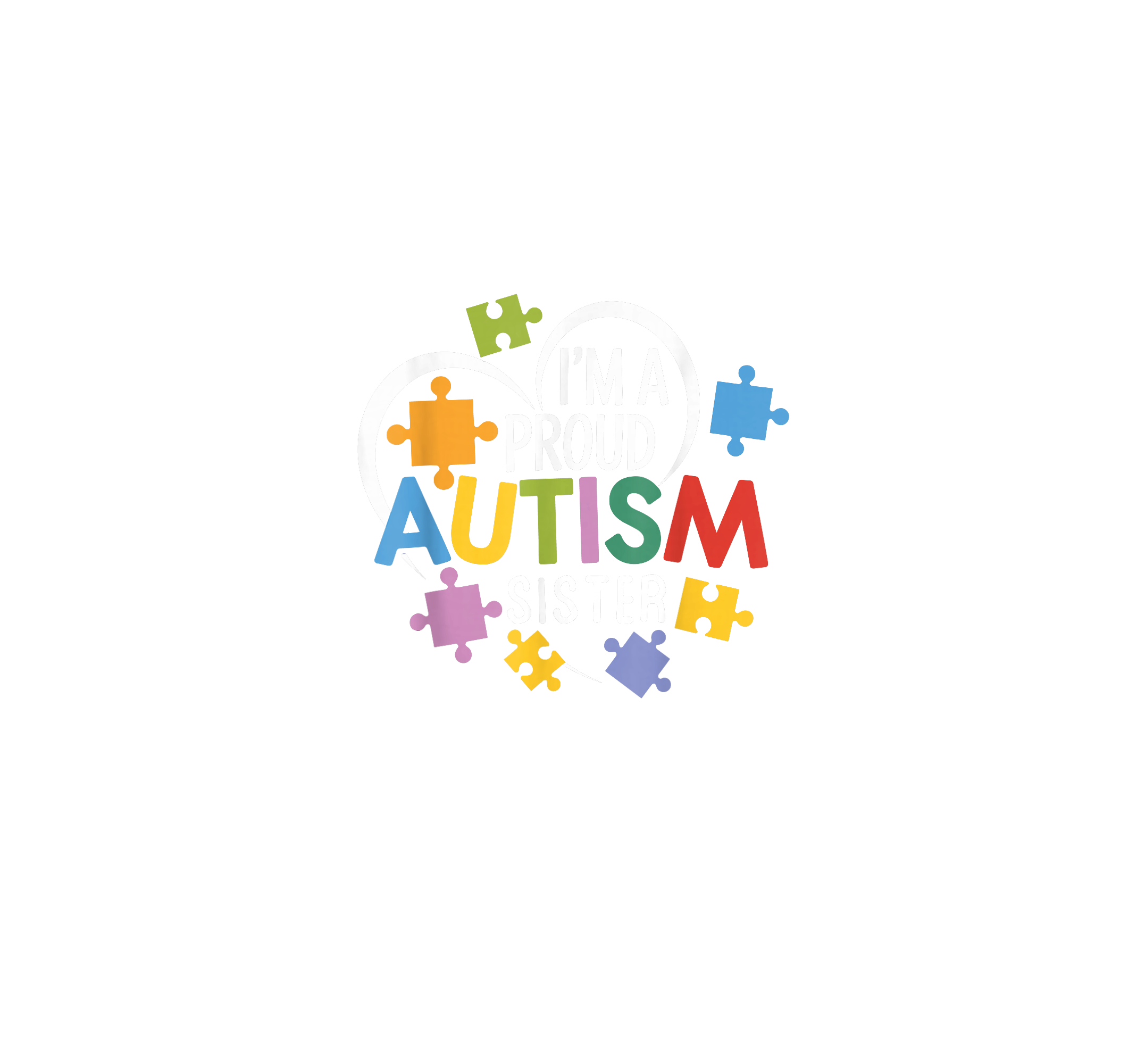 Autism 537 - Copy Of 81fb0uru74l