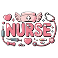 Nursing 153 - Nurse (161)