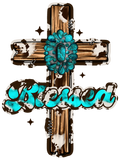 Christian 49 - Blessed(1)
