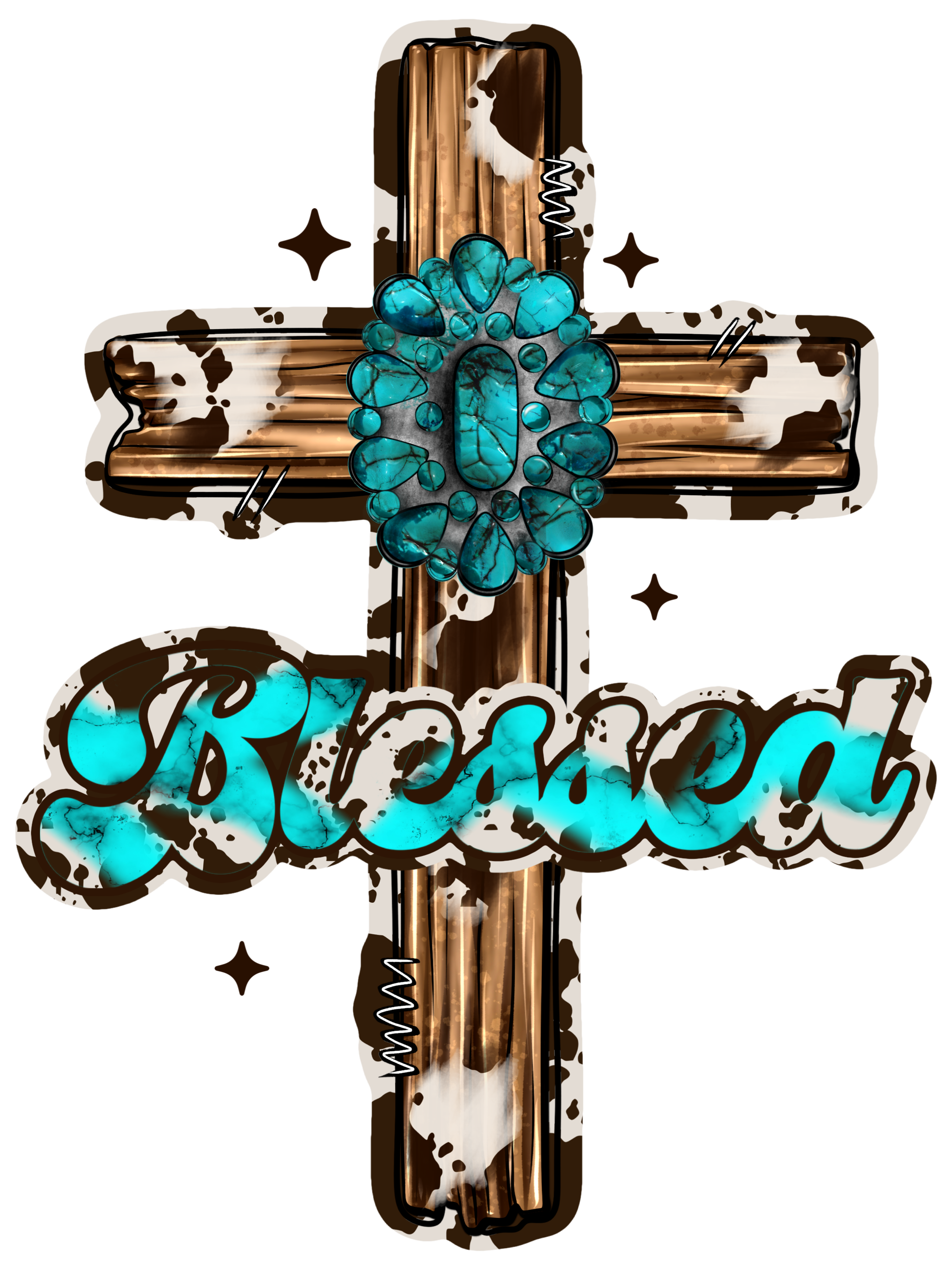 Christian 49 - Blessed(1)