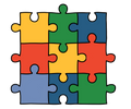Autism 878 - Copy Of Cheer Mom Png, Cheerleading Mom Png 01