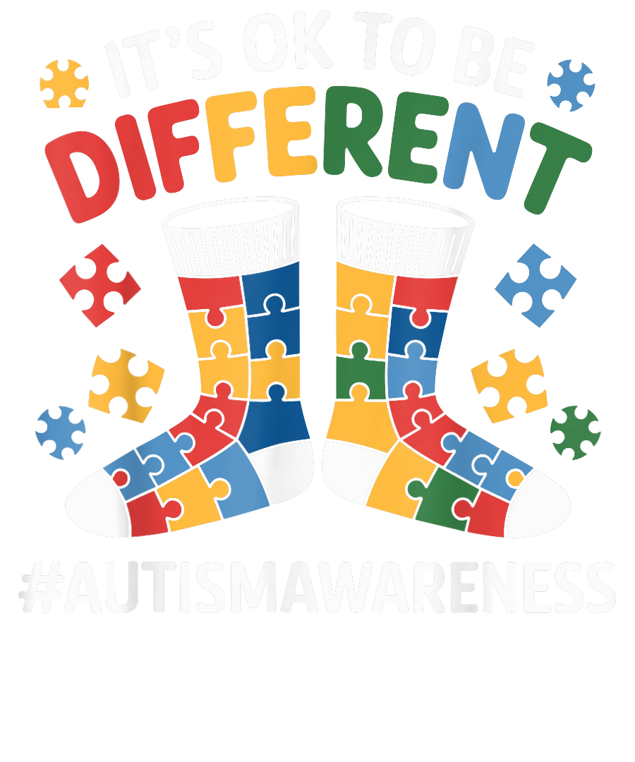 Autism 522 - Copy Of 8198qrjxwdl
