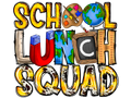 Teacher 609 - Schoollunchsquad 2