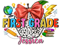 Teacher 81 - AdsıZ Resim 36