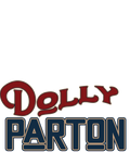 Randomness 573 - Dolly Parton Front