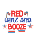4th of July 242 - 520