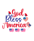 4th of July 171 - 460