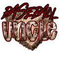 Randomness 1730 - Uncle