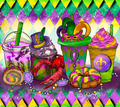 Mardi Gras 744 - Mardigrascoffeetumbler 2
