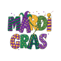 Mardi Gras 147 - 46