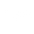 Christian 18 - America Pray White